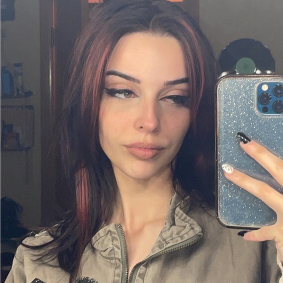 gabbyenoss